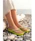 SANDALIA TP4404