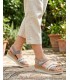 SANDALIA S169