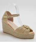 SANDALIA 6032