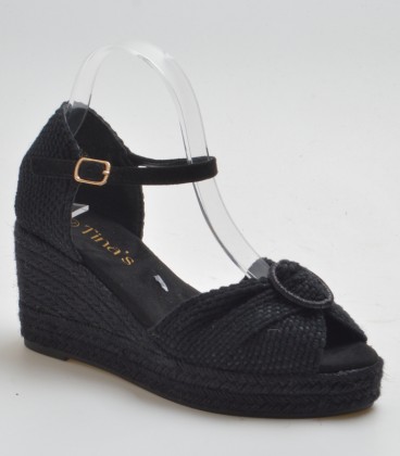 SANDALIA 6032