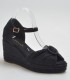SANDALIA 6032