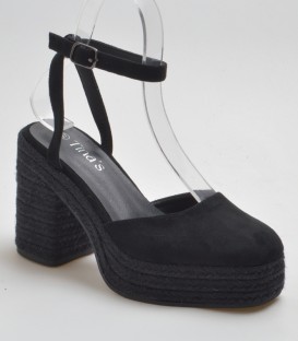 SANDALIA 6106