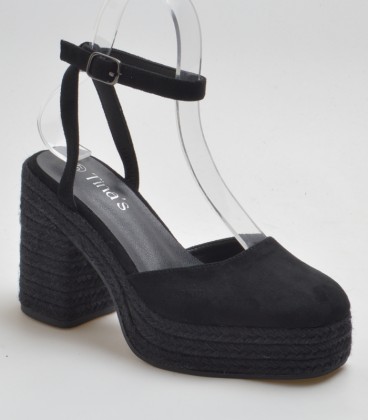 SANDALIA 6106