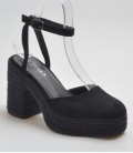 SANDALIA 6106