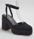SANDALIA 6106