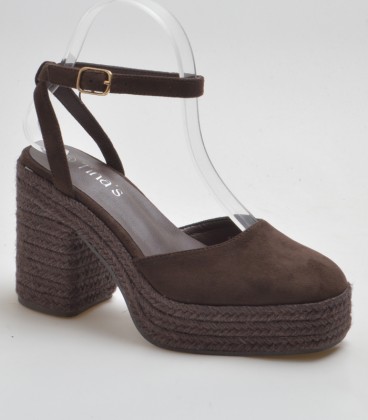 SANDALIA 6106