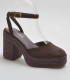 SANDALIA 6106
