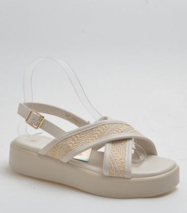SANDALIA MP2659-1