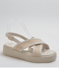SANDALIA MP2659-1