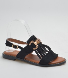 SANDALIA X5-520