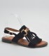 SANDALIA X5-520