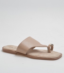 SANDALIA LD-1243