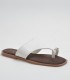 SANDALIA LD-1243
