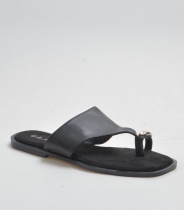 SANDALIA LD-1243