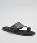 SANDALIA LD-1243