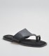 SANDALIA LD-1243
