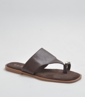 SANDALIA LD-1243