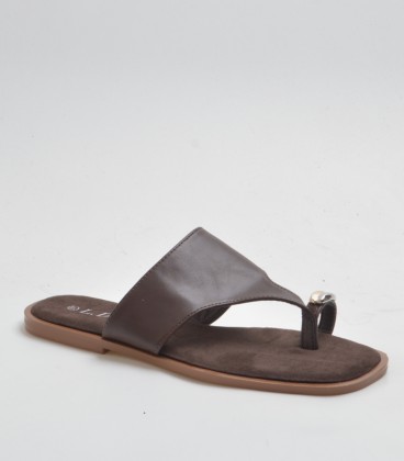 SANDALIA LD-1243