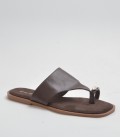 SANDALIA LD-1243