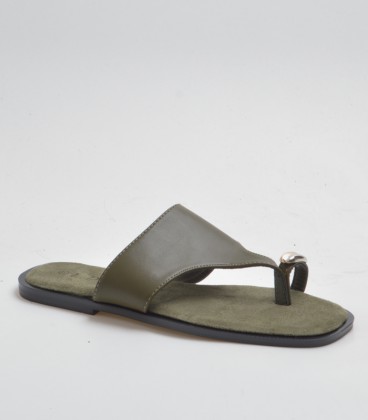SANDALIA LD-1243