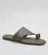 SANDALIA LD-1243