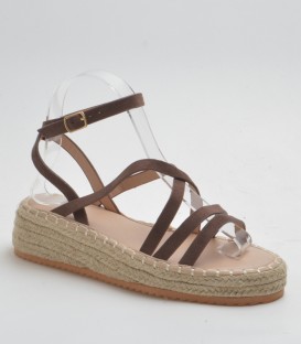 SANDALIA H8-117A