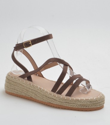 SANDALIA H8-117A
