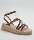 SANDALIA H8-117A