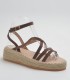 SANDALIA H8-117A