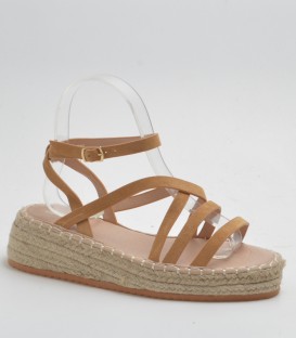 SANDALIA H8-117A