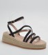 SANDALIA H8-117A