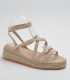 SANDALIA H8-117A