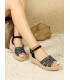 SANDALIA 3506