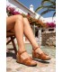 SANDALIA 3476