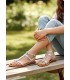 SANDALIA SP4462