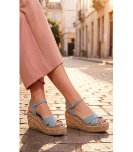 SANDALIA JB1952