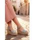 SANDALIA JB1952