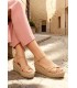 SANDALIA JB1952