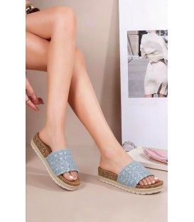 SANDALIA MP4491