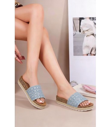 SANDALIA MP4491