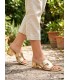 SANDALIA 8081