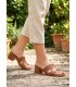 SANDALIA 8081
