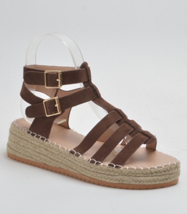 SANDALIA H8-888