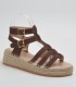 SANDALIA H8-888
