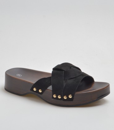 SANDALIA FF77