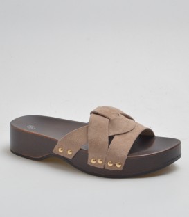 SANDALIA FF77
