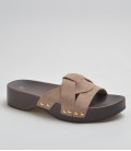 SANDALIA FF77