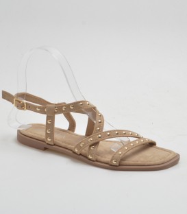 SANDALIA LG-7002