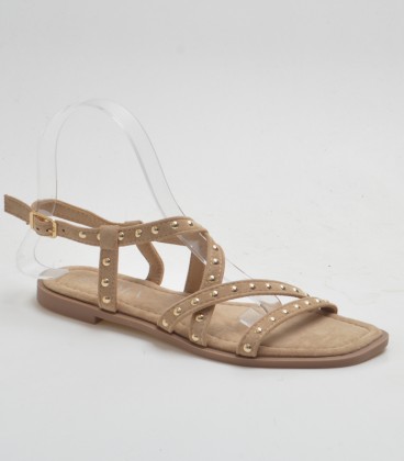 SANDALIA LG-7002