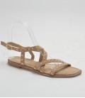 SANDALIA LG-7002